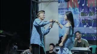Pak Rt idaman Nyawer ( Ayam Jago ) Bajidor