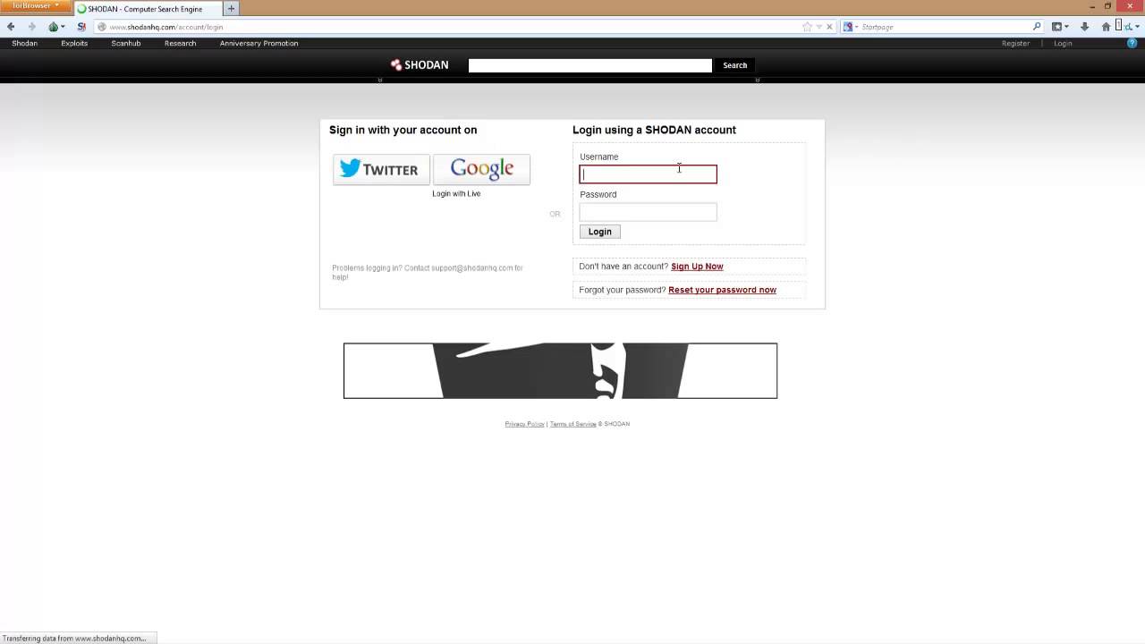 Firmware Zynos Patch Firmware Zynos Patch