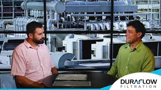 Providing Optimal Energy Savings
