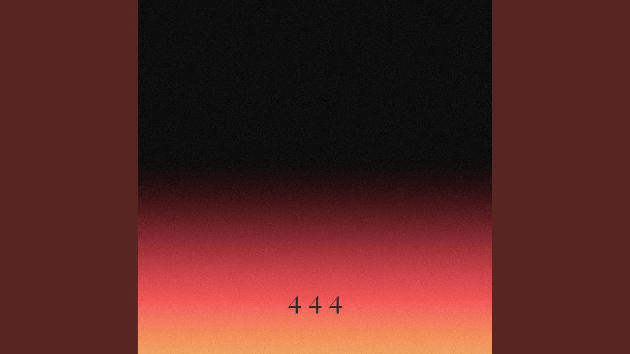 OUTSIDE auf YouTube ansehen OUTSIDE auf YouTube ansehen