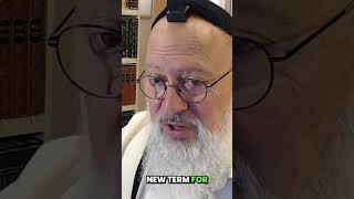 Palestine: The Roman Plot to Eradicate Israel after the Bar Kochba Revolt