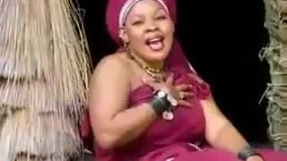 Saida Karoli   Atakanyukwile New Tanzanian music 2011 Swahili Traditional Tanzanian Dance