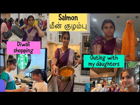 Sunday❌Funday😃full day vlog/உடம்பு சரியான உடனே எல்லா வேலையும் ஆரம்பம் 🔥fun car raid with kids