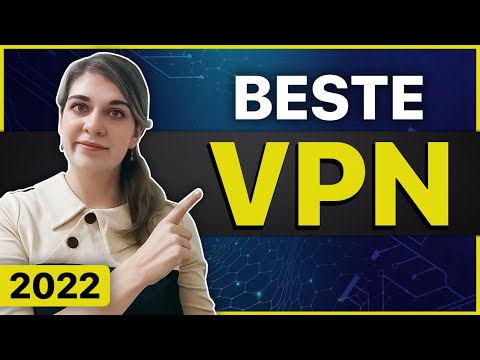 Video: Zijn VPN's de moeite waard?