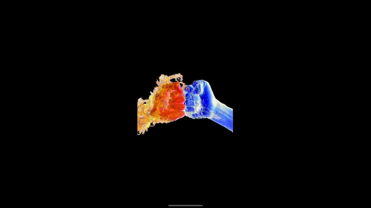 Dan's Heating & Cooling HVAC Experts Longmont, Colorado Heater, Air Conditioning Repair