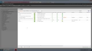 vCenter Ops Tech Tip: Configuring an Adapter Instance