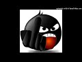 che + rokonthetrack + fullyloaded type beat - asymtote