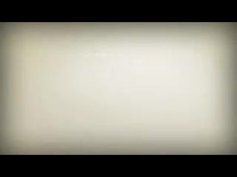 0 Lanfear Road, Stony Creek, NY home video tour
