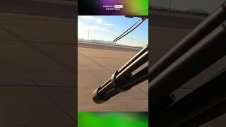 WTI 1-27: IP Fly- Counter UAS Exercise
