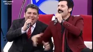 Ankarali Namik & Ramazan Çeli̇k 2
