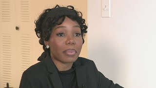 Struggling to survive: Over half of Miami-Dade families are just one emergency from crisis