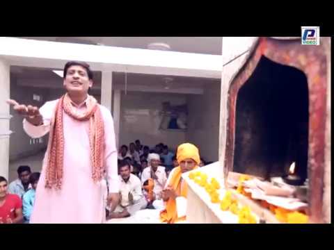 Haryanvi Song Jai Dada Kheda Singer Rajesh Singh  Panwar Video 919416005648