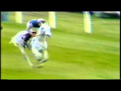 1988-chivas-regal-cup-chase-aintree-extended-footage-dessie