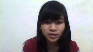 Capture 20131029
