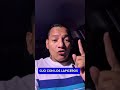 Ojo #colombia #reels #video #viralvideo #justicia #noticias #shortvideo #libertad #nomas #policia