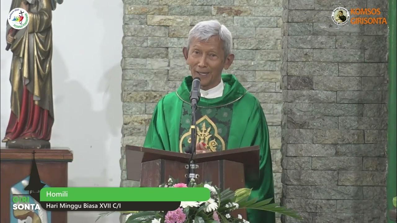 XL qizlarning porno suratlarini tomosha qiling Channing Tatum - dunyodagi eng seksual erkak.