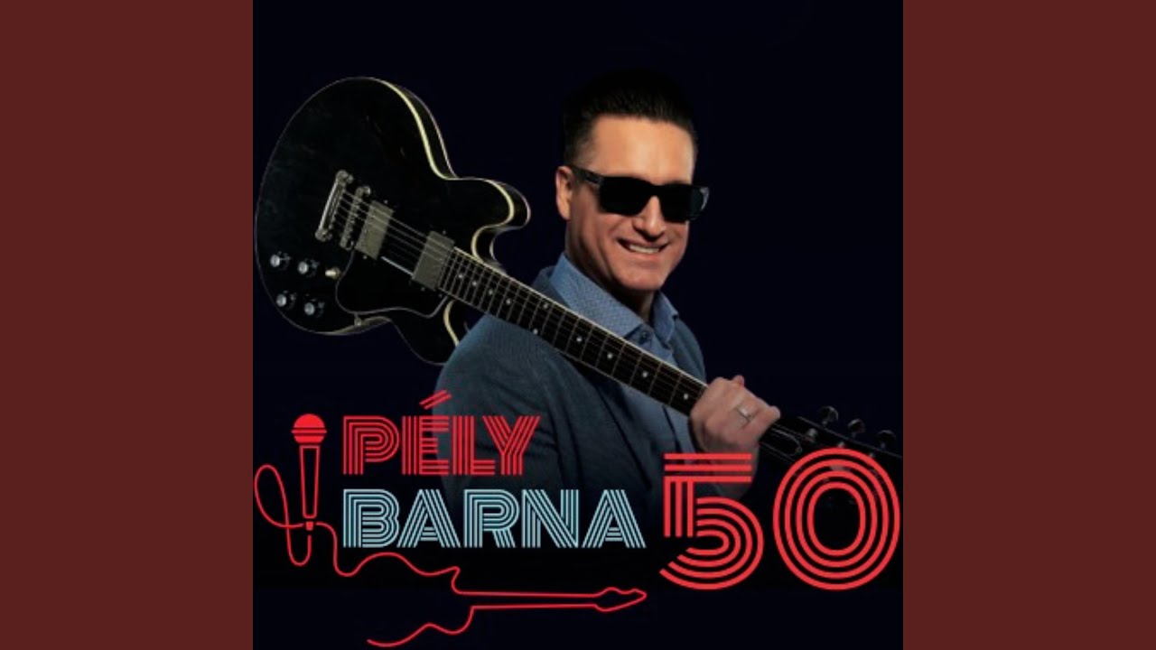 COCTAIL (Újratöltve)