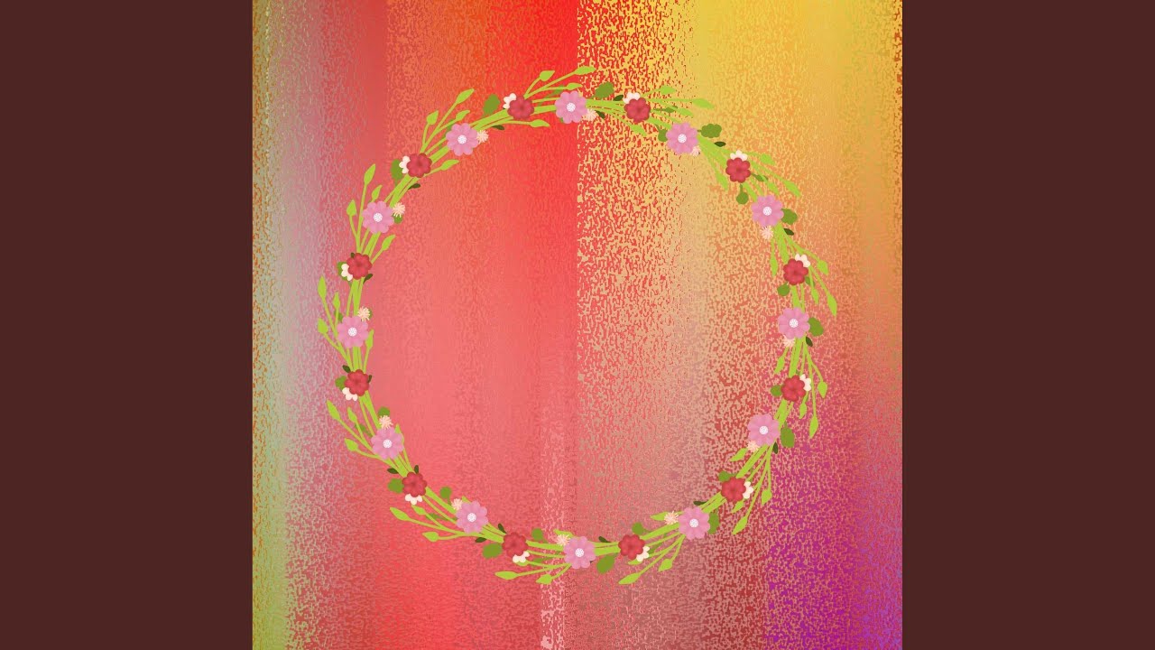 Amazing Ambiance for Always December