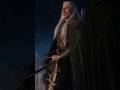 🏹 El Valar que inició el Gran Viaje Élfico #TierraMedia #Orome #Valar #Tolkien #narracionesconluis