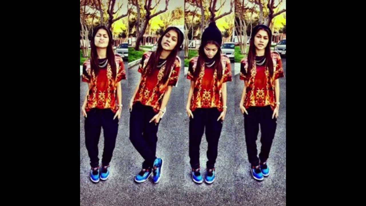 (free) xaviersobased x 2016 x jerk  type beat - Jerksito