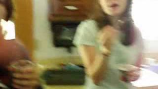 theTRUEtwilight Bloopers (Part 1)