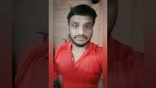 Bachlor life struggle jn city😥😥 Praveen sharma vlog 07🥰 #minivlog