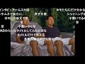 野獣先輩 フリー素材 やりますねぇ مشاهدة وتحميل على الانترنت