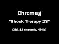 Chiptune Compilation VI