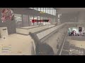 Casual DMZ no hacks