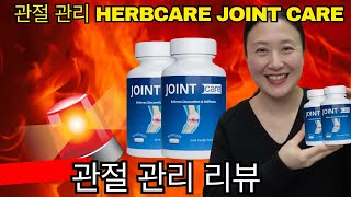 이벤트 배너