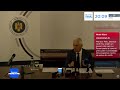 Peste 17.000 de români de peste 100 de ani figurează încă în Registrul Electoral