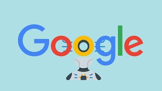 March 2023 Core Update