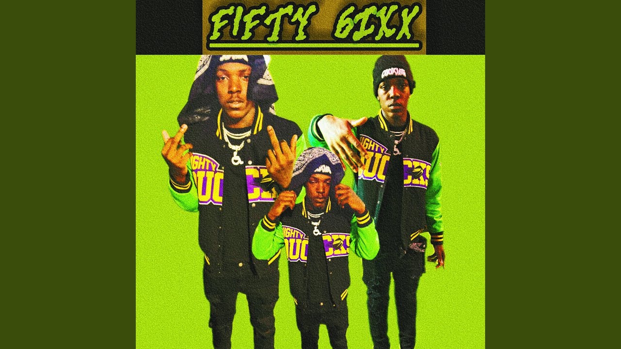 Watch Snap bacc on YouTube Watch Snap bacc on YouTube