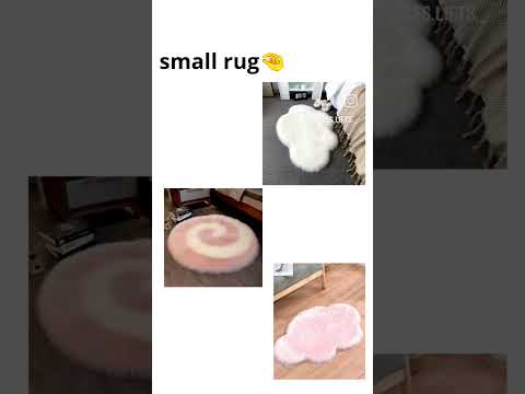 مستلزمات الإقامة الجامعية للبنات  1 اكتبولي فالتعليقات إذا نسيت شيئ    