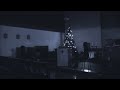 Silent Night   /    by  Uru