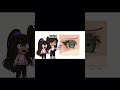//my eyes edition 2024 vs 2022// #gachatrend #gachaedit #gachalife #gachameme #edit #gachatiktok