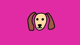 Kero Kero Bonito - Cat vs. Dog