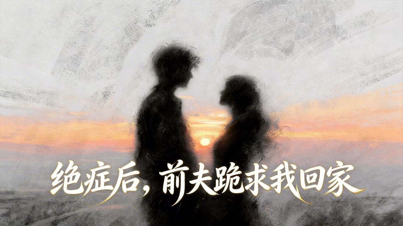媳婦逆襲：棄婦變女王，前婆家跪求原諒！