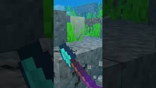 Youre Building Minecraft Wrong