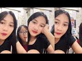 Hutely BIGO LIVE | Video # 03 | @BiGO4Fun2 | #BIGOLIVE #TIKTOK