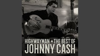 johnny cash why i dress in black WEWOREWHAT Cowl Back Mini Polka Dot Black Maxi Dress  coop & spree