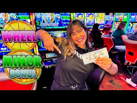 ¡Conviértete en un Millonario en el Casino Online! Entra y Juega en Español para España