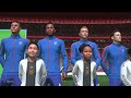 FIFA 23 - RTX4090 4K all max settings