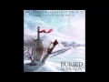 TPR - Buried In The Snow: A Melancholy Tribute To Final Fantasy VII, VIII & IX (2013) Full Album