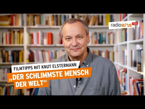 Video: Der schlimmste Mann der Welt - wer ist er?