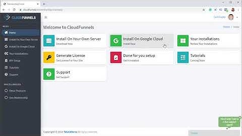CloudFunnels + OTOs Reviews, Bonus, Tutorials From DemonvsRobot