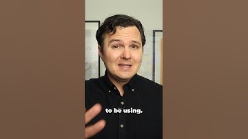 How To Use Pancake Swap