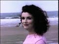 Irresistible (Dan's Monstruos Club Mix) - Cathy Dennis