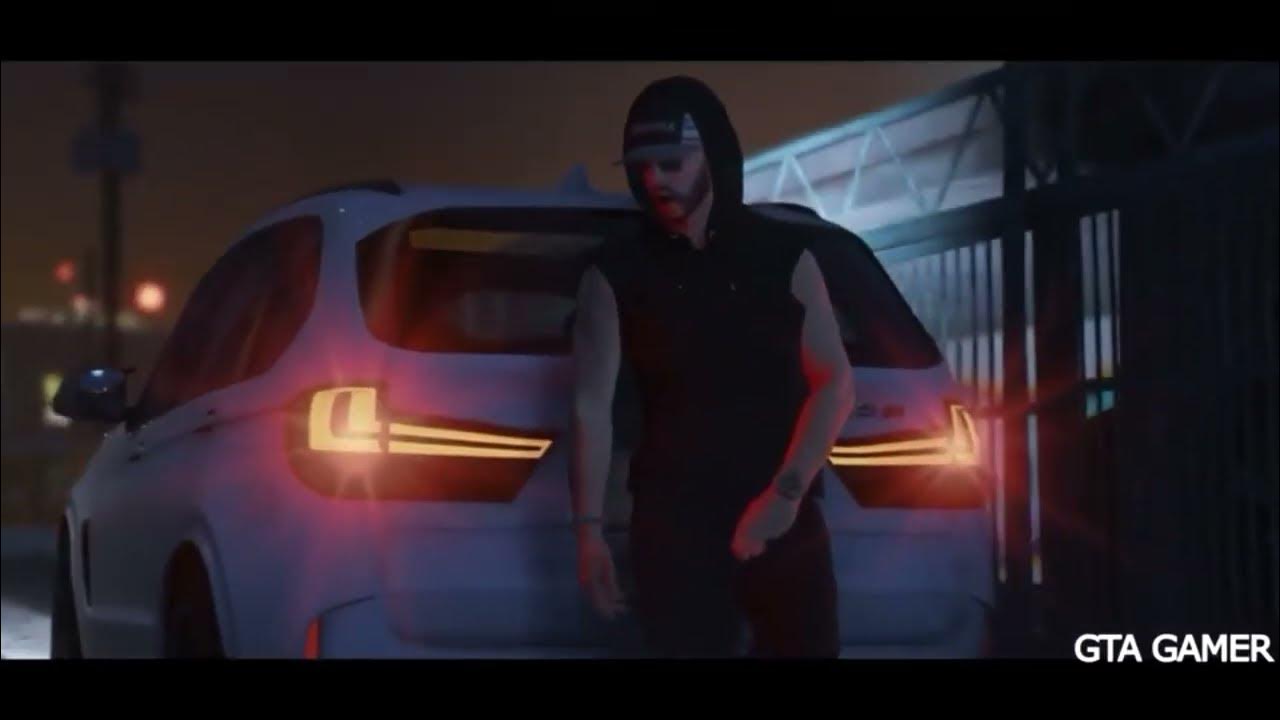 new-punjabi-song-2023-jail-talwinder-lyrics-by-mohit-khablia-official