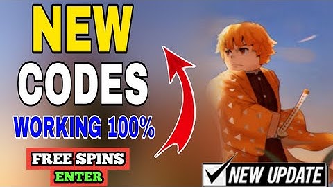 *AUGUST 2022* - PROJECT SLAYERS ALL NEW *OP* CODES IN 2022 - PROJECT SLAYERS ROBLOX FREE SPINS CODES